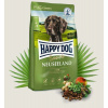 Happy Dog Supreme Neuseeland 3x 12.5 kg