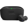 JBL Vibe Buds TWS Black