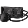 Corsair NAUTILUS 240 RS CW-9060088-WW
