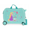 Disney Kufor mäkký, veľký ABS 4489823 34 l