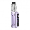 GeekVape Aegis Solo 3 Built-in Kit s Z Subohm 2021 Tank Barva: Purple