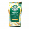 Starbucks Blonde Espresso Roast zrnková káva 200 g