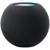 Apple HomePod mini Midnight EU