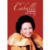 MONTSERRAT CABALLÉ: Recital (DVD)