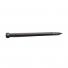 Matgroup Hřebík kolářský 32x1,4mm (1kg)