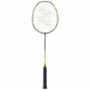 Badmintonová raketa Yonex ArcSaber 7 PLAY