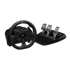 Logitech G923 Racing Wheel and Pedals 941-000149