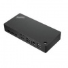 Dokovacia stanica Lenovo ThinkPad Universal USB-C Dock 40AY0090EU