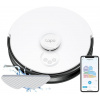 Robotický vysávač TP-Link Tapo RV30 (4897098689585)