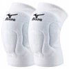 Mizuno VS1 Kneepad