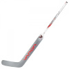 Brankárska hokejka Bauer Vapor X5 Pro Int Farba: červená, Veľkosť brankárska hokejka: 23