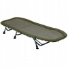 Trakker Lehátko RLX Flat6 Superlight Bed
