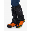 Návleky na topánky Viking Triglav - black