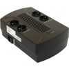 EUROCASE záložní zdroj EA200PLUS-850VA-EVO2 / 850w / 850VA / line interactive