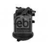 Palivový filter Febi Bilstein GmbH 106107
