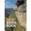 Lezecký sprievodca New River Rock: Vol 1