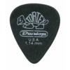 Dunlop Tortex Pitch Black 488P1.14