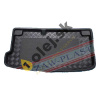Koberce gumenné Vaňa do kufra Hyundai i10 (2008-2014)