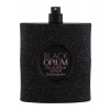 Yves Saint Laurent Black Opium Extreme, Parfumovaná voda 90ml, Tester pre ženy