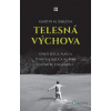 Telesná výchova - Martin M. Šimečka - online doručenie
