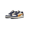Puma Caven 2.0 M shoes 392290 21 (198201) NAVY 45