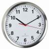 Nástenné hodiny TFA 60.3529.02 (4009816029812)