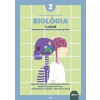 ExpEdícia - Biológia 7. ročník základných škôl a sekunda osemročných gymnázií (pracovná učebnica 2) - kolektiv