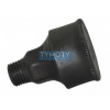 Maznica Staufferova M12x1,5 - 12 ccm