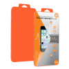 OrangeGlass Tvrdené sklo Orange pre MOTOROLA EDGE 20 LITE 5G