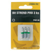 Bit Strend PRO, POZI 01, 2250249