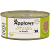 Applaws Cat morské ryby 70 g