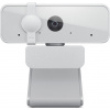 Lenovo 300 Full HD Win Hello Webcam