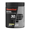 POWERBAR FUEL- IZOTONICKÝ ŠPORTOVÝ NÁPOJ 608g citrón