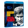 Czas Patriotów Blu-ray disk