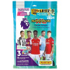 Panini PREMIER LEAGUE 2023/2024 ADRENALYN starter set