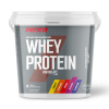 WHEY PROTEIN 1950 g čokoláda