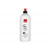 Rupes UNO Pure 1 l