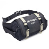 KRIEGA R3 WAIST PACK ľadvinka na náradie
