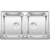 Blanco Classimo 8-IF nerez