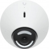 Ubiquiti UVC-G5-DOME, UniFi Protect G5 Dome Camera