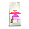 Royal Canin Exigent Proteín 10 kg