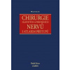 Chirurgie periferních nervů
