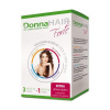 Donna Hair Forte 4mesačná kúra 120 tabliet