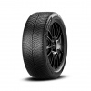 Pneumatiky Pirelli P ZERO WINTER 2 235/35 R19 91V