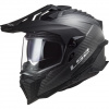 LS2 MX701 C EXPLORER ADVENTURE BLUE-06