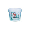 Orling Gelapony VitaMin 5,4 kg