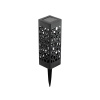 Svietidlo solárne NEO TOOLS 99-058 4ks