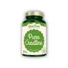 Pure creatine 120 kapsúl