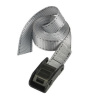 Master Lock Upínací popruh 3112EURDAT - 500cm