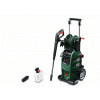 BOSCH - zahrada/dílna Bosch AdvancedAquatak 160 (0.600.8A7.800) 0.600.8A7.800